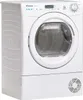 Ppe Chal.8kg.15pr.dd.nfc.67db.ecc. - Candy Voir les images du produit 3