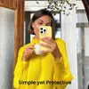 Hülle für Apple iPhone 16 Pro Handy Case Handy Schutz Hülle Produktbild-Vorschau 7