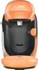 Bosch Tassimo TAS1106, Apricot, Kapselmaschine, Produktbild-Vorschau 23