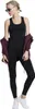 Urban Classics TB1660 | Top sportivo da donna XS-XL - Anteprima dell’immagine prodotto 9