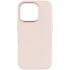 Etui na telefon iPhone 16 Pro, Fixed MagFlow z MagSafe, Podgląd zdjęcia produktu 3