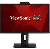 ViewSonic VG2440V - LED-Monitor - 61 cm (24") Produktbild-Vorschau 8