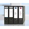 Avery Zweckform L6061-25 Etichette per cartelle, A4 con Anteprima dell’immagine prodotto 27