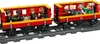 LEGO® Harry Potter™ 76423 Bradavický expres a nádraží v Náhled obrázku produktu 12