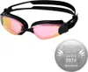 Nqg660Maf Rosa Racing Schwimmbrille Nils Aqua Produktbild-Vorschau 6