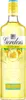 Gordon's Sicilian Lemon Gin 0,7 L Produktbild-Vorschau 1