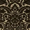 Architects Paper Barocktapete Castello Tapete mit Produktbild-Vorschau 8