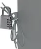 Paketkasten MCW-O51, Paketbox Paketfach Paketstation Produktbild-Vorschau 15