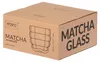 KROSNO Matcha Moments Matcha-Gläser und -Schalen, 4er-Set, Produktbild-Vorschau 3