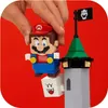 LEGO Super Mario ™ 71369 Kampf um Bowsers Produktbild-Vorschau 14