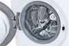 LG F0WVT202 Waschmaschine Produktbild-Vorschau 2
