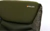 Prologic Inspire Relax Chair With Armrests 140kg - Produktbild-Vorschau 4