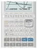 Casio fx-9860GIII, Kapsa, Grafická kalkulačka, 12 Náhled obrázku produktu 14