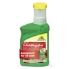 Neudorff Spruzit Schädlingsfrei 250ml für 25L Spritzbrühe Produktbild-Vorschau 1