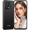 DOOGEE N55 Pro 4G – smartfón bez zmluvy, 6,56" HD displej, Náhľad obrázku produktu 2