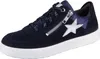 Superfit Mädchen Halbschuhe 36 Produktbild-Vorschau 10
