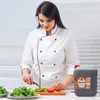 Melfor l'original - Original Essig Würzmittel, 10 Liter Produktbild-Vorschau 2