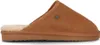Warmbat Classic Cognac - Herren Hausschuhe - CLC521025 Produktbild-Vorschau 15