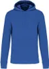 Kariban Herren Hoodie Classic Hooded Sweat Kapuzenpullover Produktbild-Vorschau 1
