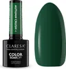 CLARESA Hybrid-Nagellack Autumn Crush 4,5 g Produktbild-Vorschau 1
