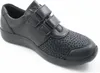 Waldläufer Damen Halbschuh M-Ira 36605-10, 36605-3.5, Produktbild-Vorschau 23
