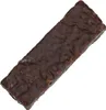 Oreo Soft Cake 12 x 19,2g Vorratspack Produktbild-Vorschau 5