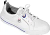 Damen-Sicherheitshalbschuh GHOST Lady Low ESD S3S, Gr. 38 Produktbild-Vorschau 7