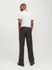 JACK & JONES Herren Poloshirt JJEPAULOS POLO Produktbild-Vorschau 35