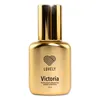 Wimpernverlängerung Wimpernkleber 'Victoria' von LOVELY, Produktbild-Vorschau 2