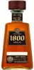 Tequila Reserva 1800 Anejo 0,7Liter 38% Náhled obrázku produktu 4