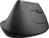LOGITECH MX Souris verticale Voir les images du produit 3