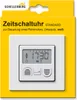 Interruttore temporizzatore Schellenberg STANDARD, 25571 Anteprima dell’immagine prodotto 6