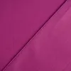 Baumwollstoff Popeline Meterware uni violett – breit, weich Produktbild-Vorschau 6