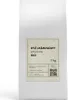 RYŻ JAŚMINOWY PEŁNOZIARNISTY BIO 1 kg - THE PLANET Produktbild-Vorschau