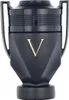 Rabanne Invictus Victory Absolu Edp Spray 50 ml Produktbild-Vorschau 3