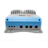 EPEVER® eTracer ET6415BND MPPT Laderegler, 60A 150V, Produktbild-Vorschau 2