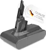 CELLONIC 1x Batterie pour Aspirateur Compatible avec Dyson Voir les images du produit 1