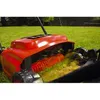 Black & Decker GD300-QS, 600 W, Czarny, Pomarańczowy, Prąd Podgląd zdjęcia produktu 7