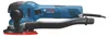 Bosch 0601257101 Bosch GET 75-150 Professional Productafbeelding-voorbeeld 5