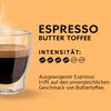 Tchibo Cafissimo Flavoured Summer Edition Espresso Produktbild-Vorschau 3