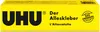 UHU Alleskleber Kanne 5kg 4026700450804 Produktbild-Vorschau 2