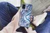 MuchoWow® Handyhülle Schutzhülle Hülle für Samsung Galaxy Produktbild-Vorschau 3