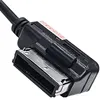 Bluetooth Adapter kompatibel mit Audi AMI MMI 3G A4 B8 A5 Produktbild-Vorschau 5