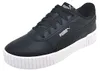 scarpe Puma Carina 2.0 38584905 Anteprima dell’immagine prodotto 40