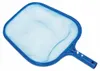 Skimmer Bestway Pool Cleancast Podgląd zdjęcia produktu 21