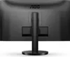 AOC Basic-line 27B3CF2 - B3 Series - LED-Monitor - Full HD Produktbild-Vorschau 6