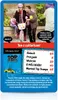 Winning Moves - Freunde - Top Trumps Kartenspiel Produktbild-Vorschau 5