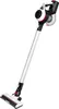 Emerio UVC-130959, Beutellos, Schwarz, Weiß, Trocken, HEPA, Produktbild-Vorschau 1