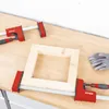 STIER Korpuszwinge, 600 mm Spannweite, 95 mm Ausladung, Produktbild-Vorschau 2