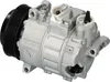 VALEO Kompressor, Klimaanlage  813137 Produktbild-Vorschau 4